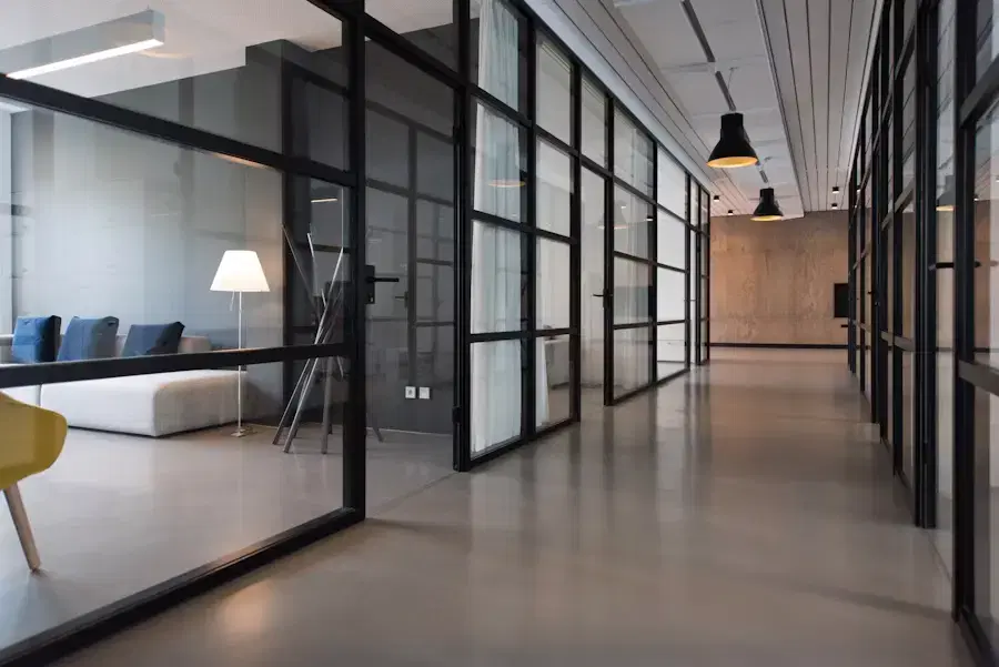 Corporate Travel Solutions