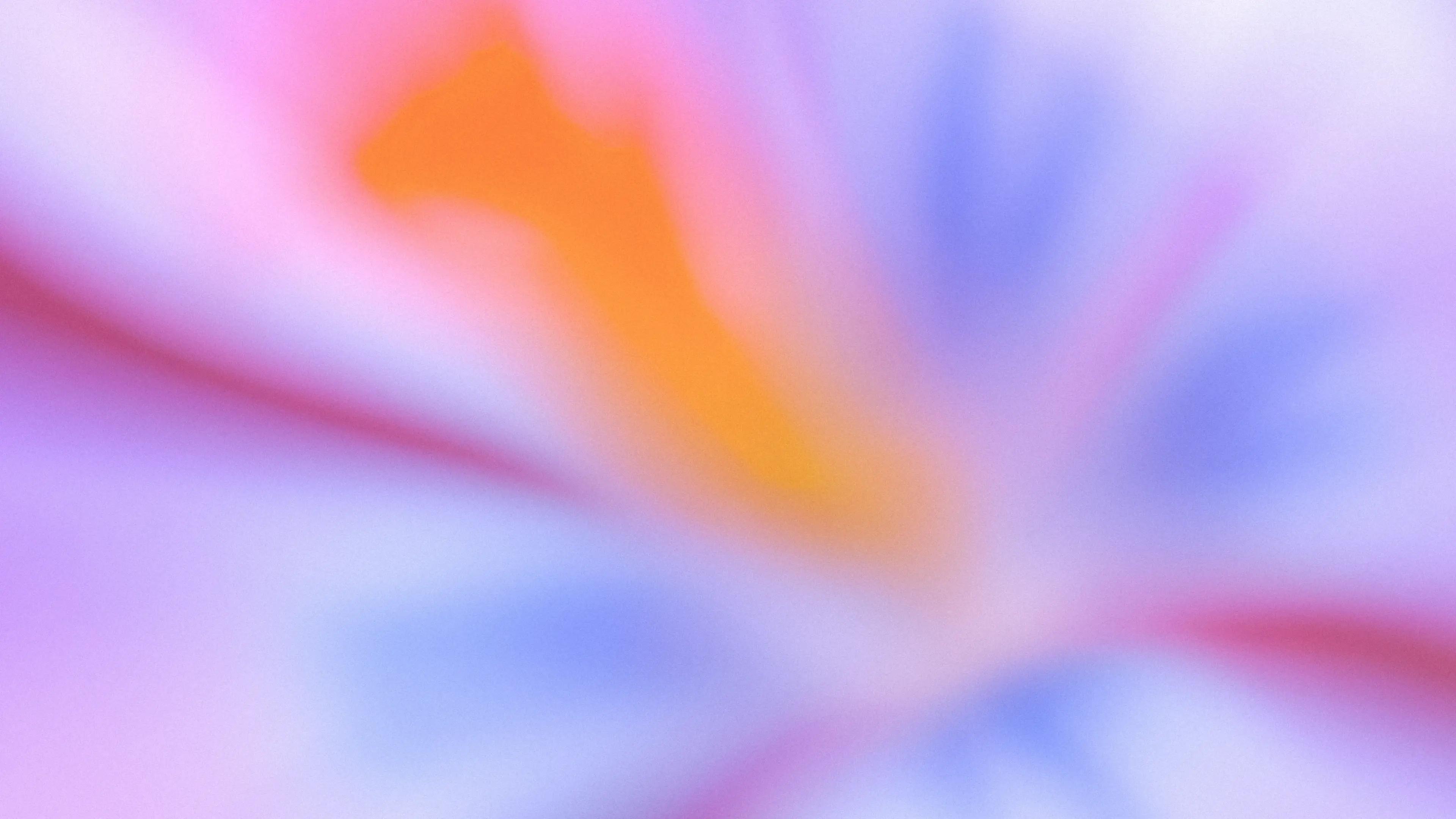 Maximizing Your Chances for a Business Class Upgrade