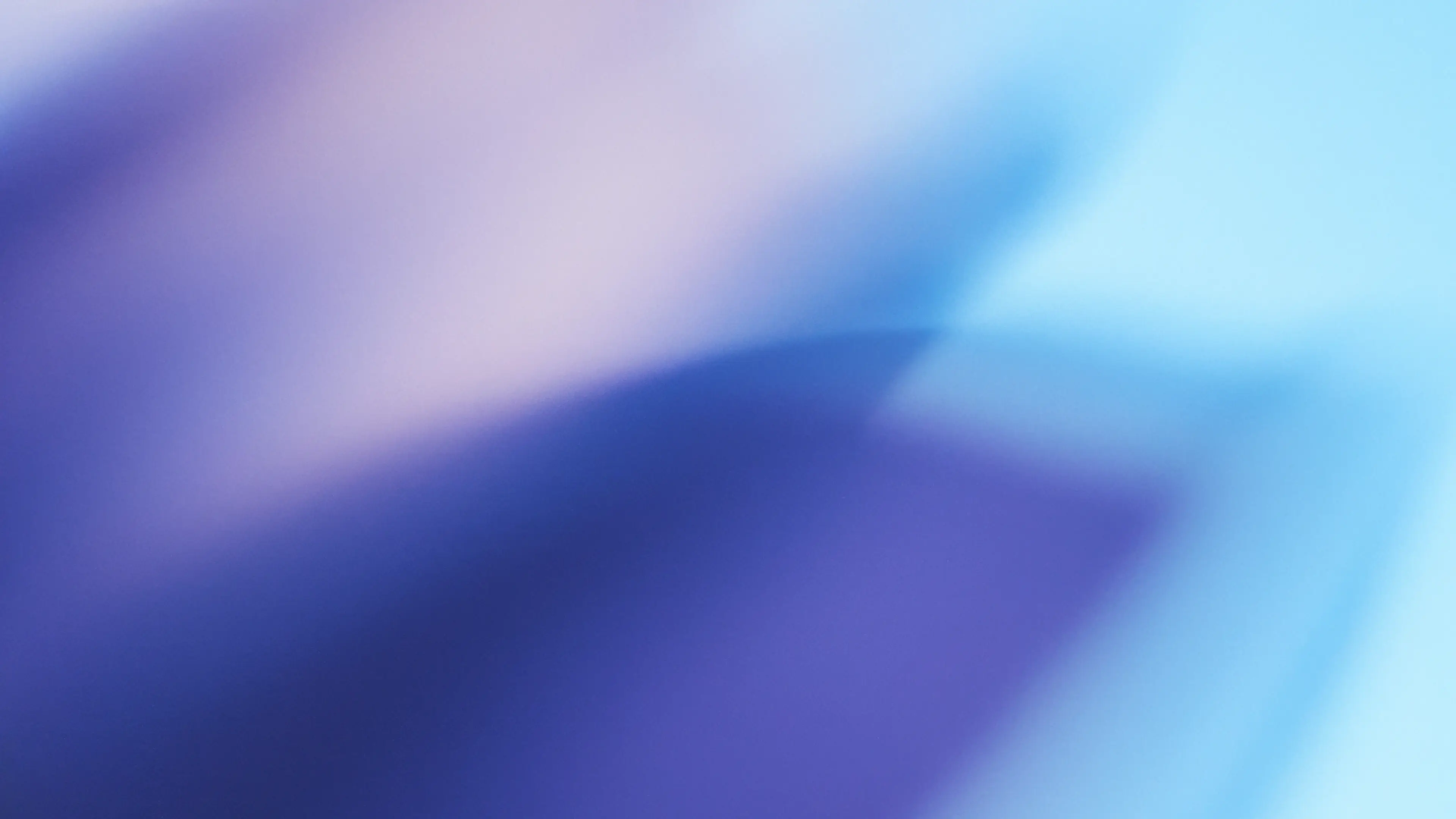 7 Secret Hacks to Score a Free Seat Upgrade